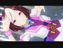 【MMDウマ娘】スペシャルウィークで「シューティングスター」