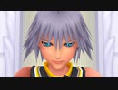 【PS4】どんどん忘れるKHCoM【プレイ動画】part20