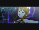 【ミリシタ】翼・貴音・まつり・恵美「DIAMOND JOKER」【ユニットMV】