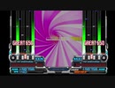 beatmaniaIIDX8thstyle Foundation of our love SPANOTHER AUTOPLAY