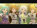 【ミリシタMV】「DIAMOND JOKER」(SSR+新衣装アナザーアピール)【1080p60/高画質4K HDR】