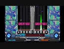 beatmaniaIIDX8thstyle Foundation of our love DPANOTHER AUTOPLAY