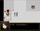 [ib]実況最終回 夏だし俺とホラーゲームしないか？
