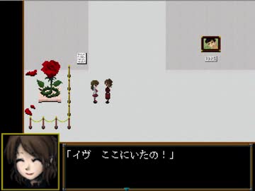 [ib]実況最終回 夏だし俺とホラーゲームしないか？