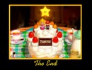 16star mario64speedrun in23:27