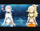 【 マギアレコード】私は魔法少女だから！！【490】なだのよびごえ⑤