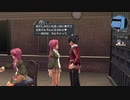 【解説＆実況】閃の軌跡Ⅱ　探索#30