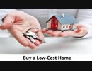 Buying Property