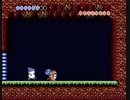 耳コピ・チップチューン へべれけ ボスBGM 5パターン