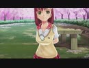 魔法使いによる「ドリームクラブGogo.」実況プレイ　part２３７
