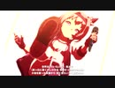 【ウマ娘】ついに本気を出したウララ BLAZE