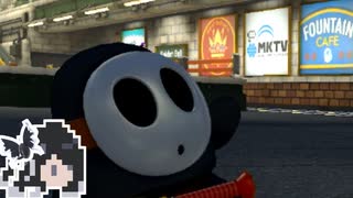 Ycgadzieaznjam
