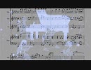 h.n ensemble : First Love（宇多田ヒカル）/ arr. hina ta neko