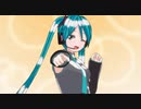 【初音ミク】ハッピーチューニング！【初音ミク -TAP WONDER- 採用曲】