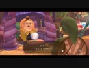 ゼルダの伝説スカイウォードソードHD　実況プレイPart5