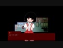 [二人実況]MISAOやるぞ操 Part5