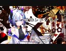 【NEUTRINO No.7/SEVEN】曖昧レトリック【オリジナル】