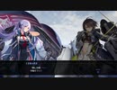 アズールレーン クロスウェーブ　Part.36　【ル・マラン 2】