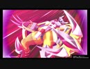 【デジモンストーリーサイバースルゥース】電脳探偵はじめましたPART38【ゆっくり実況】