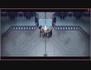 【ゆっくり実況】新しい未来を歩くよ part14【CrossCode DLC】