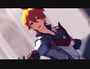 【原神MMD】シュガーソングとビターステップ【タルタリヤ】