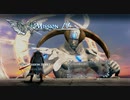 【実況プレイ】PS4版 DEVIL MAY CRY 4 SE Mission18 バージルモード DMD【英語音声】