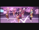 【夏祭り衣装】アイディスマイル【えなver.イベメン】