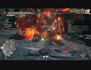 [MHRise] モンハンライズでまったり狩ろうよ！ 第31回 -3/3