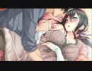【アイカギ】26歳男性、JKと同棲する【part２】