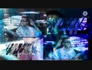 冷やしsyamu【スマホ 音MAD】