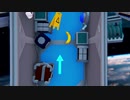[実況#3]人気のVTuberなどは絶対にやらないであろうゲーム[International Space Banana]