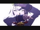 オグリキャップで「BLAZE」