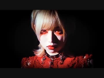 ［オリジナル振付］ボトム 踊ってみた／めーとる