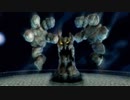 何の参考にもならないがスーパーマリオギャラクシーを実況プレイPart21