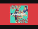 Kids Kids Kids!! - 初音ミク
