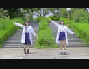 【ちべとこひめ】ダンスロボットダンス【踊ってみた】