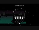 【実況】Hotel Sowlsやるぞー　part7