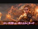 【MTG×ストゼロ】泥酔しながら買い物したら色々な物が届いて楽しかったですまる　
