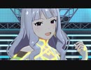 ミリシタ 「DIAMOND JOKER」四条貴音