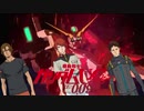 やってみs…←やりました！やったんですよ！必死に！