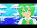 【ガチャッポイド】Parades【VOCALOIDカバー】