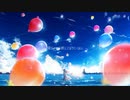 スーパーヒーロー / なのぴ花【歌ってみた】
