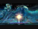 【Skyrim SE】 #37 大公の石碑～ドラゴン～ドラゴン～ラビリンシアン～その他～ドーンスター：マスマリの冒険記４ 【ゆっくり実況】
