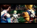 【実況】STAR OCEAN4 -THE LAST HOPE-part2