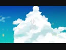 ▷快晴（Orangestar）/梔子cover【オリジナルMV】