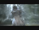 【FF14】白虎征魂戦 【PS5】