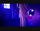 【東方MMD】　うわさがたり　　　るーみあ・くるみ