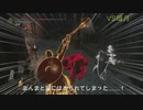 フルハベルの侵入　その１