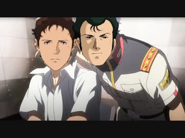 連邦に反省を促すマフティー構文２