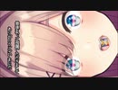 【鈴原るる】がんばれゴエモンゆき姫救出絵巻のお気に入りポイント